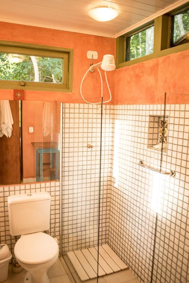 Chales Namaskar Sao Bento do Sapucai Ngoại thất bức ảnh